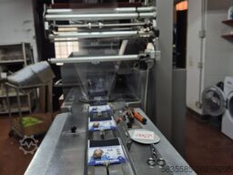 Nuova Dizma SYNCHROFLOW