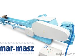 KLOCKNER 180x400L-2WT 