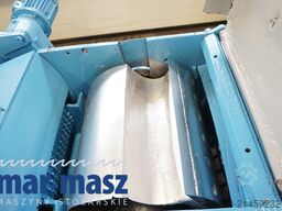 KLOCKNER 180x400L-2WT 