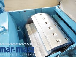 KLOCKNER 180x400L-2WT 