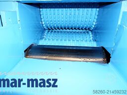 KLOCKNER 180x400L-2WT 