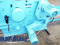 KLOCKNER 180x400L-2WT 