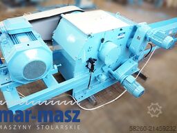 KLOCKNER 180x400L-2WT 