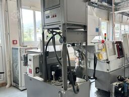 TRAUB TNL 12K