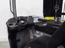 STILL FMX 14