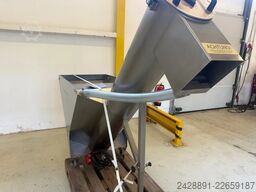 ALEXANDERWERK SFS 250