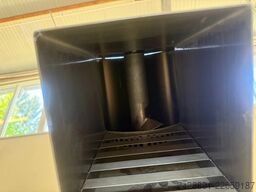 ALEXANDERWERK SFS 250
