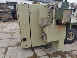 Bögle Stanztechnik GmbH Bögle Stanztechnik GmbH Bögle Stanztechnik GmbH