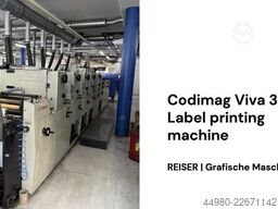 CODIMAG Viva 340