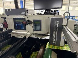 CODIMAG Viva 340