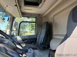 DAF CF 290 FAG 6x2 / Chassis / NL Truck