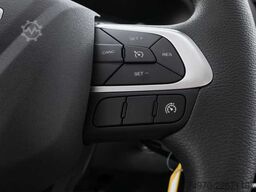 Iveco Daily 35S16H3.0A8Y Pritsche