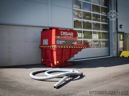 DISAB SkipVAC™
