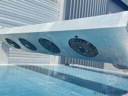 Venjakob Gurtbandtransport