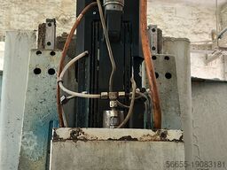 Donau Danusys 1510 L