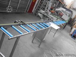 Graule ZS 135