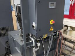 DMG MORI ALX 1500/300