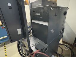 DMG MORI ALX 1500/300