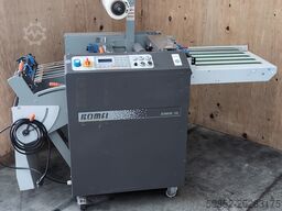 KOMFI Junior 36 M