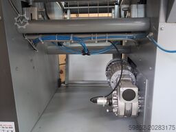 KOMFI Junior 36 M