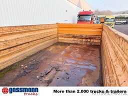 Müller-Mitteltal KA-TA 10.5C, Ex-Stadtverwaltung