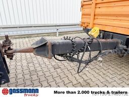 Müller-Mitteltal KA-TA 10.5C, Ex-Stadtverwaltung