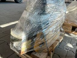 PAVIC HC 10 1T Kettenbagger SOFORT VERFÜGBAR!