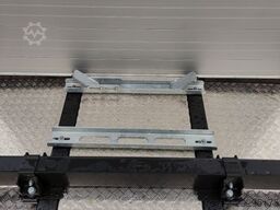 MAN TGX 33.510 6x4 BL/KRAN TAJFUN LIV ODER EPSILON