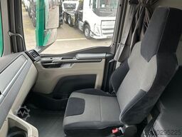 MAN TGX 33 520 6x4BB Epsilon Q150Z SOFORT VERFÜGBAR!