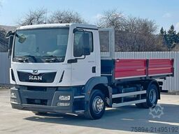 MAN TGM 12.230 * Kipper 4,40 m * TOPZUSTAND