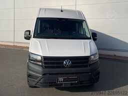 VW Crafter MIXTO 35 L3H3 NAV AHK äden