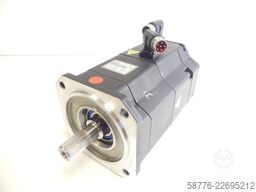 KUKA 1FK7083-5AF81-1YY3-Z S18 Servomotor SN: YFV950655173016