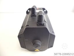 KUKA 1FK7083-5AF81-1YY3-Z S18 Servomotor SN: YFV950655173016