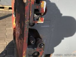 Cascade 55-D-CC-50XQ