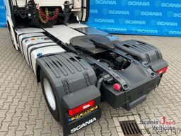 Scania R 450 A4x2NA RETARDER DIFF-L 8T PTO ADR-FL SMART2