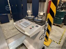 TRUMPF TruLaser Cell 7020 (L31)