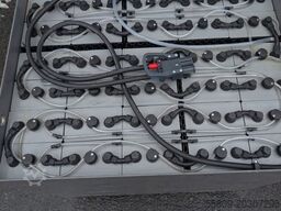 AGH Handel GmbH AGH Handel GmbH AGH Handel GmbH