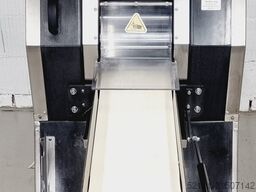 Gulliver Iris 20