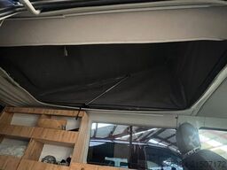 Used Lab Machines Ltd. Used Lab Machines Ltd. Used Lab Machines Ltd.