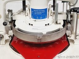 Eberhardt Optimat S