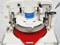 Eberhardt Optimat S