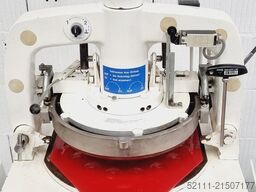 Eberhardt Optimat S