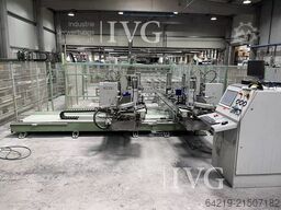 Urban AKS6410 + AKS6610 + TBA-F 26/28 + SV 800