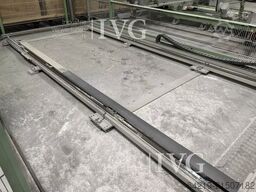 Urban AKS6410 + AKS6610 + TBA-F 26/28 + SV 800