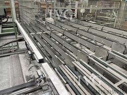 Urban AKS6410 + AKS6610 + TBA-F 26/28 + SV 800