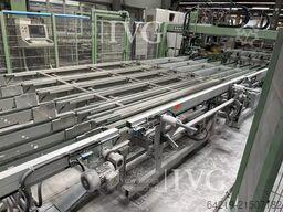 Urban AKS6410 + AKS6610 + TBA-F 26/28 + SV 800