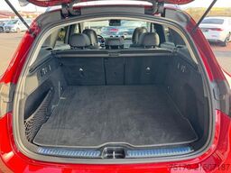 Mercedes-Benz GLC 220d 4M+AMG+Pano+StandH+360+Memory