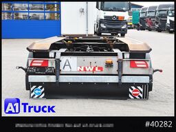 HUEFFERMANN HAR 1870 Luft, SAF