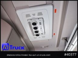 DAF DAF XF 480 FAN SSC Intarder, Lenkachse Standlklima