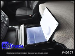 DAF DAF XF 480 FAN SSC Intarder, Lenkachse Standlklima